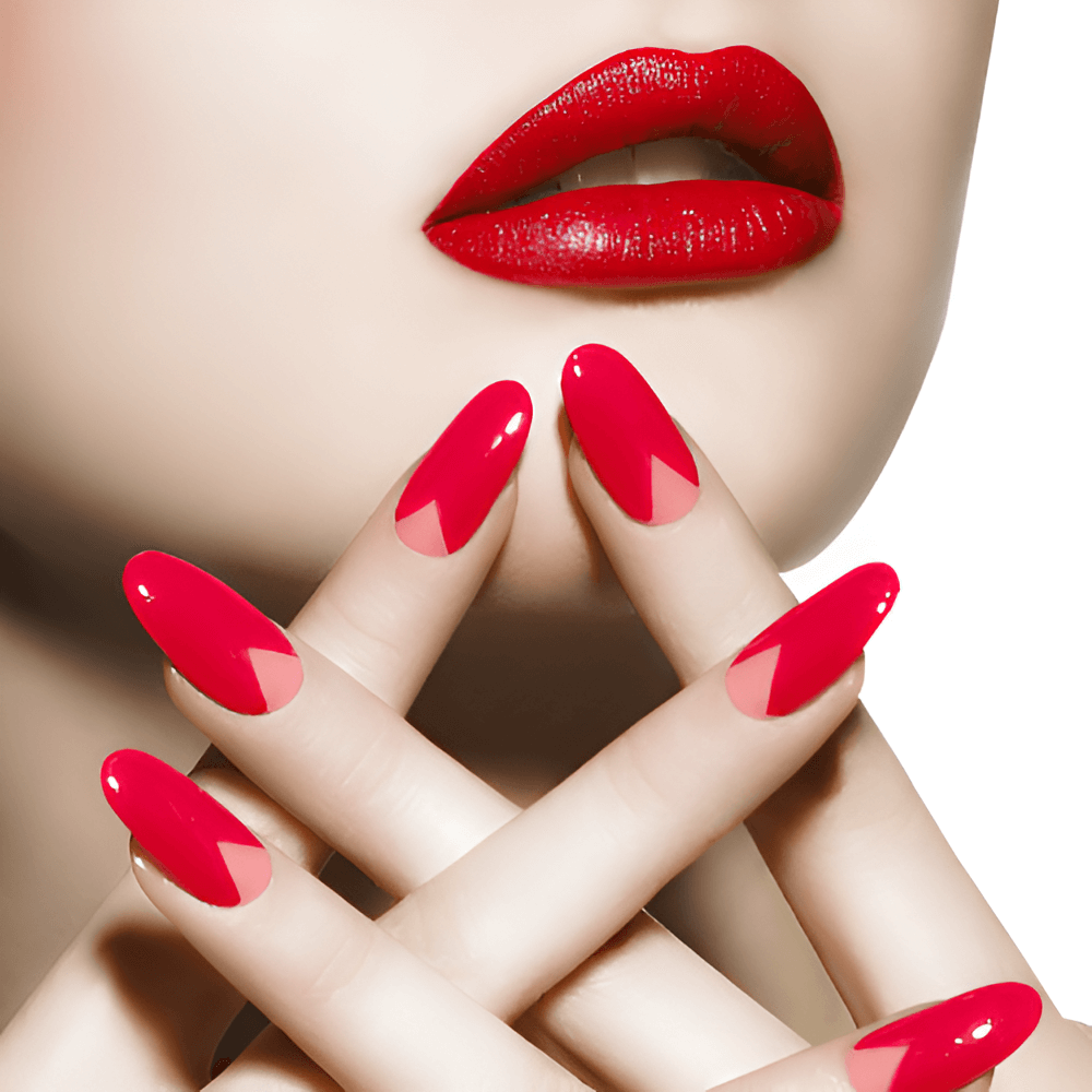 Beleza e Saúde das Unhas