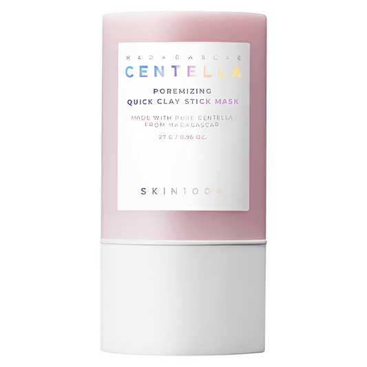 Máscara de Argila em Bastão SKIN1004 Madagascar Centella Poremizing