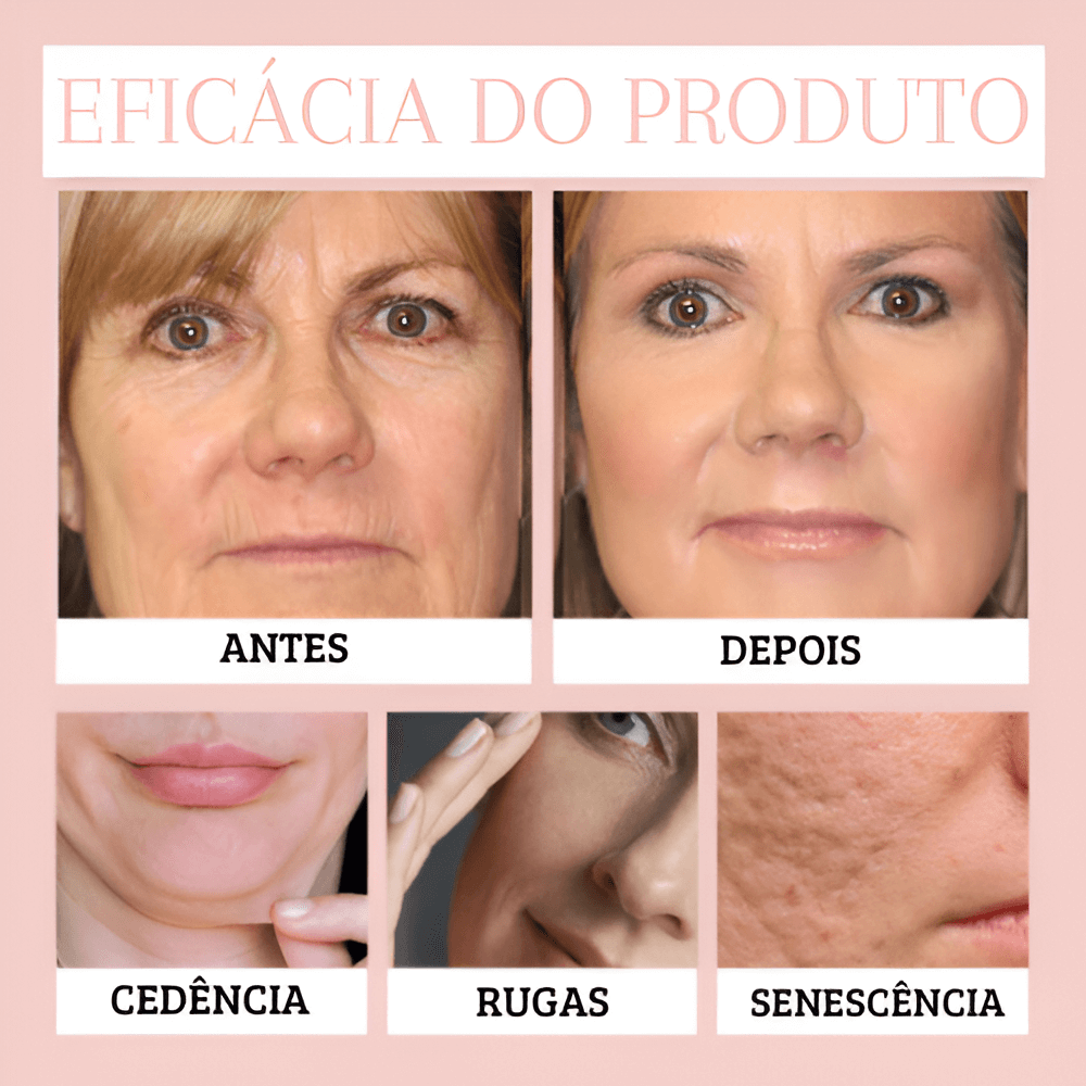 Máscara Noturna de Colágeno Medicube