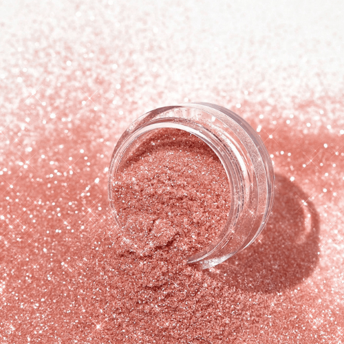 Kit de Glitter para Lábios SHEGLAM