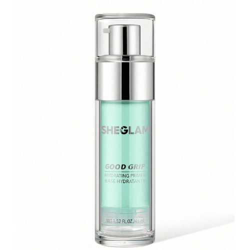 Primer Fixador SHEGLAM