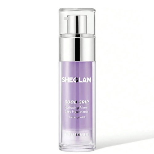 Primer Fixador SHEGLAM - Mirtlo + AHA