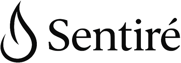 Sentiré