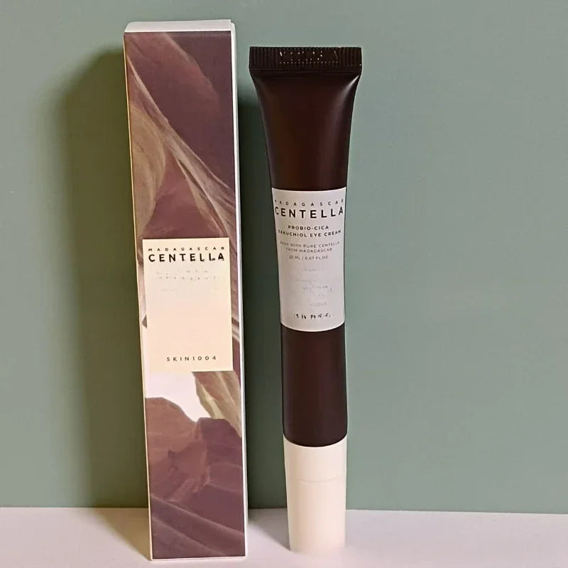 Madagascar Centella SKIN1004 100ML - Linha Completa